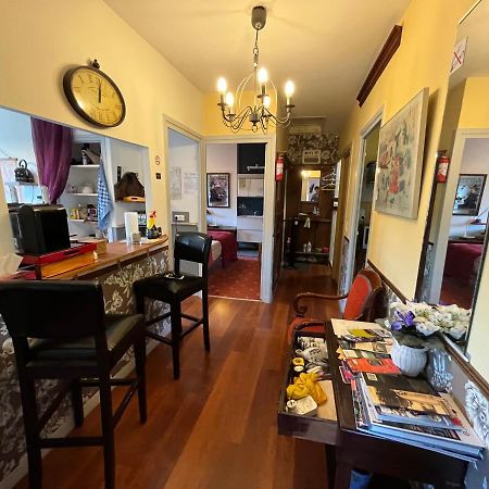 Espaly-Saint-Marcel Le Prieure St Marcel Bed & Breakfast エクステリア 写真