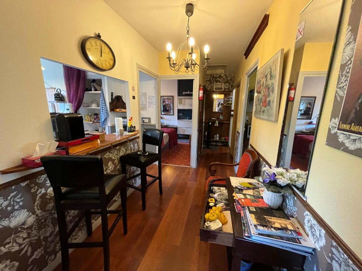 Espaly-Saint-Marcel Le Prieure St Marcel Bed & Breakfast エクステリア 写真